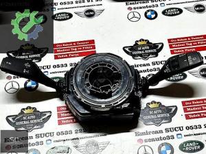 BMW 3 SERİSİ F30 DİREKSİYON AÇI SENSÖRÜ – 10132130