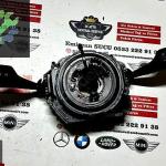 BMW 3 SERİSİ F30 DİREKSİYON AÇI SENSÖRÜ – 9253751