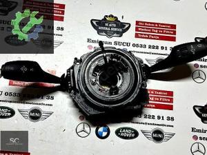 BMW 3 SERİSİ F30 DİREKSİYON AÇI SENSÖRÜ – 9253751