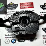 BMW 3 SERİSİ F30 DİREKSİYON AÇI SENSÖRÜ – 9253751