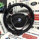 BMW 3 SERİSİ F30 DİREKSİYON SİMİDİ