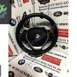BMW 3 SERİSİ F30 DİREKSİYON SİMİDİ