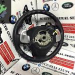 BMW 3 SERİSİ F30 DİREKSİYON SİMİDİ