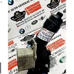 BMW 3 SERİSİ F30 DİZEL YAĞ KÜTÜĞÜ 72361309