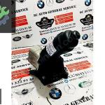 BMW 3 SERİSİ F30 DİZEL YAĞ KÜTÜĞÜ 72361309