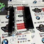 BMW 3 SERİSİ F30 DİZ AİRBAG – KU922865212