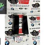 BMW 3 SERİSİ F30 DİZ AİRBAG – KU922865212