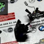 BMW 3 SERİSİ F30 DÖRTLÜ FLAŞÖR KAPI KİLİT TUŞU – 923178603