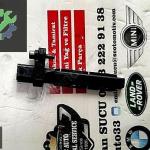 BMW 3 SERİSİ F30 E90 5 SERİSİ F10 KRANK SENSÖRÜ 7805188
