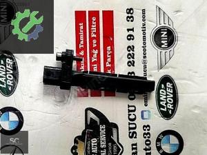 BMW 3 SERİSİ F30 E90 5 SERİSİ F10 KRANK SENSÖRÜ 7805188