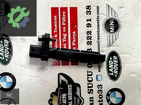 BMW 3 Serisi Krank Sensörü çıkma parça