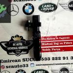 BMW 3 SERİSİ F30 E90 5 SERİSİ F10 KRANK SENSÖRÜ 7805188