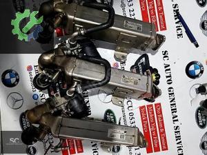 BMW 3 SERİSİ F30 EGR SOĞUTUCU 7810751