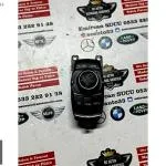 BMW 3 SERİSİ F30 EKRAN KONTROL JOYSTİĞİ – 033623201
