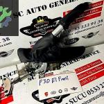 BMW 3 SERİSİ F30 EL FRENİ – 6876774