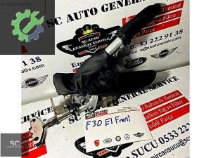 BMW 3 SERİSİ F30 EL FRENİ – 6876774