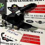 BMW 3 SERİSİ F30 EL FRENİ – 6876774