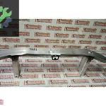 BMW 3 SERİSİ F30 F20 5111725539310031013 ÖN TAMPON DEMİRİ ORJİNA