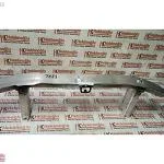 BMW 3 SERİSİ F30 F20 5111725539310031013 ÖN TAMPON DEMİRİ ORJİNA