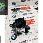 BMW 3 SERİSİ F30 F80 BENZİN FİLTRESİ 7244150