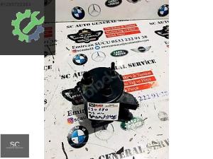 BMW 3 SERİSİ F30 F80 BENZİN FİLTRESİ 7244150