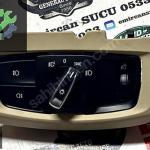 BMW 3 SERİSİ F30 FAR AÇMA KONTROL ANAHTARI – 9311727