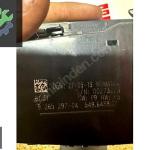 BMW 3 SERİSİ F30 FAR AÇMA KONTROL ANAHTARI – 9311727