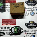 BMW 3 SERİSİ F30 FAR ALT BEYNİ – 7419610