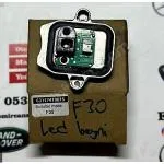 BMW 3 SERİSİ F30 FAR LED BEYNİ – 7419615