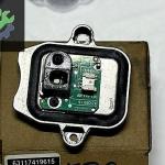 BMW 3 SERİSİ F30 FAR LED BEYNİ – 7419615