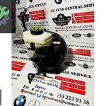 BMW 3 SERİSİ F30 FREN HİDROLİK DEPOSU WESTİNGHOUSE – 6798418