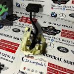 BMW 3 SERİSİ F30 FREN PEDALI – 6860647