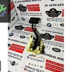 BMW 3 SERİSİ F30 FREN PEDALI – 6860647
