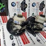 BMW 3 SERİSİ F30 FREN SERVOSU – WESTİNGHOUSE 6798418