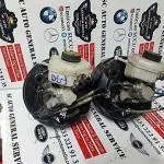 BMW 3 SERİSİ F30 FREN SERVOSU – WESTİNGHOUSE 6798418
