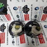 BMW 3 SERİSİ F30 FREN SERVOSU – WESTİNGHOUSE 6798418