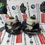 BMW 3 SERİSİ F30 FREN SERVOSU – WESTİNGHOUSE 6798418