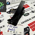 BMW 3 SERİSİ F30 GAZ PEDALI – 6853175