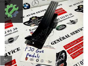BMW 3 SERİSİ F30 GAZ PEDALI – 6853175