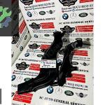 BMW 3 SERİSİ F30 HAVALANDIRMA BORUSU