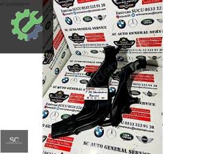 BMW 3 SERİSİ F30 HAVALANDIRMA BORUSU