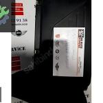 BMW 3 SERİSİ F30 HAVA FİLTRE KAZANI