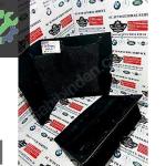 BMW 3 SERİSİ F30 İÇ BAGAJ HALISI BAGAJ HAVUZU