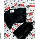BMW 3 SERİSİ F30 İÇ BAGAJ HALISI BAGAJ HAVUZU