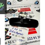 BMW 3 SERİSİ F30 İÇ DİKİZ AYNASI – 9256137