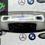 BMW 3 SERİSİ F30 İÇ TAVAN AYDINLATMASI – 9312494