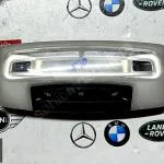 BMW 3 SERİSİ F30 İÇ TAVAN AYDINLATMASI – 9312494