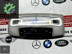 BMW 3 SERİSİ F30 İÇ TAVAN AYDINLATMASI – 9312494