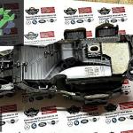 BMW 3 SERİSİ F30 KALORİFER KAZANI – T1012900T