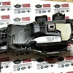 BMW 3 SERİSİ F30 KALORİFER KAZANI – T1012900T